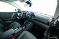 Citroen C4 X PureTech 130 Aut. MAX PANO MEGADEAL -48% Grau - thumbnail 21