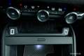 Citroen C4 X PureTech 130 Aut. MAX PANO MEGADEAL -48% Grau - thumbnail 27