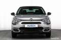 Citroen C4 X PureTech 130 Aut. MAX PANO MEGADEAL -48% Grau - thumbnail 2
