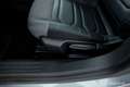 Citroen C4 X PureTech 130 Aut. MAX PANO MEGADEAL -48% Grau - thumbnail 30
