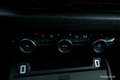 Citroen C4 X PureTech 130 Aut. MAX PANO MEGADEAL -48% Grau - thumbnail 26