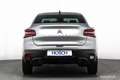 Citroen C4 X PureTech 130 Aut. MAX PANO MEGADEAL -48% Grau - thumbnail 35