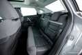 Citroen C4 X PureTech 130 Aut. MAX PANO MEGADEAL -48% Grau - thumbnail 7
