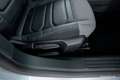 Citroen C4 X PureTech 130 Aut. MAX PANO MEGADEAL -48% Grau - thumbnail 31