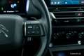 Citroen C4 X PureTech 130 Aut. MAX PANO MEGADEAL -48% Grau - thumbnail 24