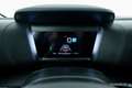 Citroen C4 X PureTech 130 Aut. MAX PANO MEGADEAL -48% Grau - thumbnail 10