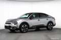 Citroen C4 X PureTech 130 Aut. MAX PANO MEGADEAL -48% Grau - thumbnail 42