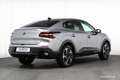 Citroen C4 X PureTech 130 Aut. MAX PANO MEGADEAL -48% Grau - thumbnail 36