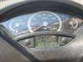 Yamaha X-Max 250 Black  Max Nero - thumbnail 5