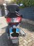Yamaha X-Max 250 Black  Max Nero - thumbnail 10
