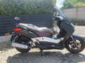 Yamaha X-Max 250 Black  Max Nero - thumbnail 12