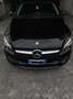 Mercedes-Benz CLA 180 CLA - C117 d Premium auto FL Nero - thumbnail 1