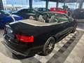 Audi S5 Cabriolet 3.0 TFSI quattro *Recaro*B&O*Navi* Black - thumbnail 8