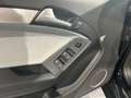 Audi S5 Cabriolet 3.0 TFSI quattro *Recaro*B&O*Navi* Schwarz - thumbnail 17