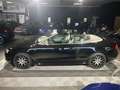 Audi S5 Cabriolet 3.0 TFSI quattro *Recaro*B&O*Navi* Fekete - thumbnail 4