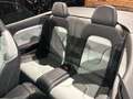 Audi S5 Cabriolet 3.0 TFSI quattro *Recaro*B&O*Navi* crna - thumbnail 15