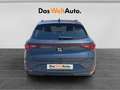 SEAT Leon 2.0TDI S&S Style XS 115 Gris - thumbnail 6