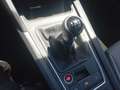 SEAT Leon 2.0TDI S&S Style XS 115 Gris - thumbnail 17