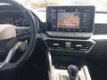 SEAT Leon 2.0TDI S&S Style XS 115 Gris - thumbnail 25