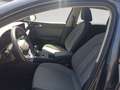 SEAT Leon 2.0TDI S&S Style XS 115 Gris - thumbnail 13