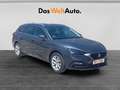 SEAT Leon 2.0TDI S&S Style XS 115 Gris - thumbnail 1