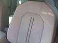 SEAT Leon 2.0TDI S&S Style XS 115 Gris - thumbnail 14