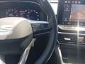 SEAT Leon 2.0TDI S&S Style XS 115 Gris - thumbnail 19