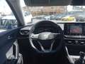 SEAT Leon 2.0TDI S&S Style XS 115 Gris - thumbnail 23
