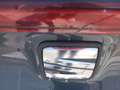 SEAT Leon 2.0TDI S&S Style XS 115 Gris - thumbnail 22