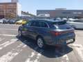 SEAT Leon 2.0TDI S&S Style XS 115 Gris - thumbnail 7