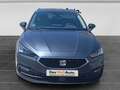 SEAT Leon 2.0TDI S&S Style XS 115 Gris - thumbnail 2