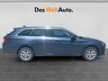 SEAT Leon 2.0TDI S&S Style XS 115 Gris - thumbnail 5