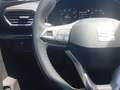 SEAT Leon 2.0TDI S&S Style XS 115 Gris - thumbnail 18