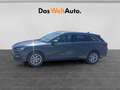 SEAT Leon 2.0TDI S&S Style XS 115 Gris - thumbnail 4