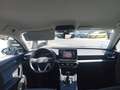 SEAT Leon 2.0TDI S&S Style XS 115 Gris - thumbnail 24