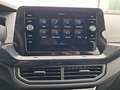 Volkswagen T-Cross 1.0 TSI 85 kW Life DSG AHK R2D Kamera IQ.Drive ... Grau - thumbnail 18