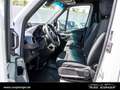 Mercedes-Benz Sprinter 317 CDI Maxi *MBUX*3-Sitze+Kamera*DAB+ Wit - thumbnail 11