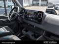 Mercedes-Benz Sprinter 317 CDI Maxi *MBUX*3-Sitze+Kamera*DAB+ Wit - thumbnail 9
