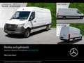 Mercedes-Benz Sprinter 317 CDI Maxi *MBUX*3-Sitze+Kamera*DAB+ Wit - thumbnail 1