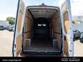 Mercedes-Benz Sprinter 317 CDI Maxi *MBUX*3-Sitze+Kamera*DAB+ Wit - thumbnail 7