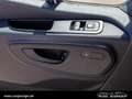 Mercedes-Benz Sprinter 317 CDI Maxi *MBUX*3-Sitze+Kamera*DAB+ Wit - thumbnail 12