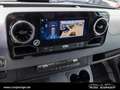 Mercedes-Benz Sprinter 317 CDI Maxi *MBUX*3-Sitze+Kamera*DAB+ Wit - thumbnail 14