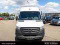 Mercedes-Benz Sprinter 317 CDI Maxi *MBUX*3-Sitze+Kamera*DAB+ Wit - thumbnail 8