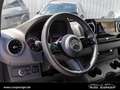 Mercedes-Benz Sprinter 317 CDI Maxi *MBUX*3-Sitze+Kamera*DAB+ Wit - thumbnail 10