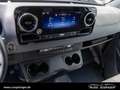 Mercedes-Benz Sprinter 317 CDI Maxi *MBUX*3-Sitze+Kamera*DAB+ Wit - thumbnail 13