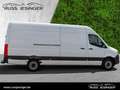 Mercedes-Benz Sprinter 317 CDI Maxi *MBUX*3-Sitze+Kamera*DAB+ Wit - thumbnail 4