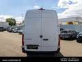 Mercedes-Benz Sprinter 317 CDI Maxi *MBUX*3-Sitze+Kamera*DAB+ Wit - thumbnail 6