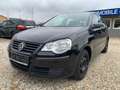 Volkswagen Polo IV Klima Grüne-Plakette Tüv: 10.2027 Schwarz - thumbnail 16