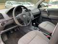 Volkswagen Polo IV Klima Grüne-Plakette Tüv: 10.2027 Schwarz - thumbnail 22