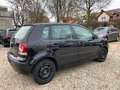 Volkswagen Polo IV Klima Grüne-Plakette Tüv: 10.2027 Schwarz - thumbnail 7